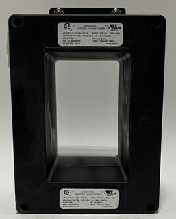 AMRAN- CT420-252-01 (2500:5A) Product Image